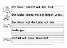 Leseblatt-24B-1.pdf